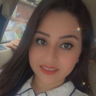 Best CBSE School In Ahmedabad