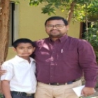 Top CBSE School In Ahmedabad