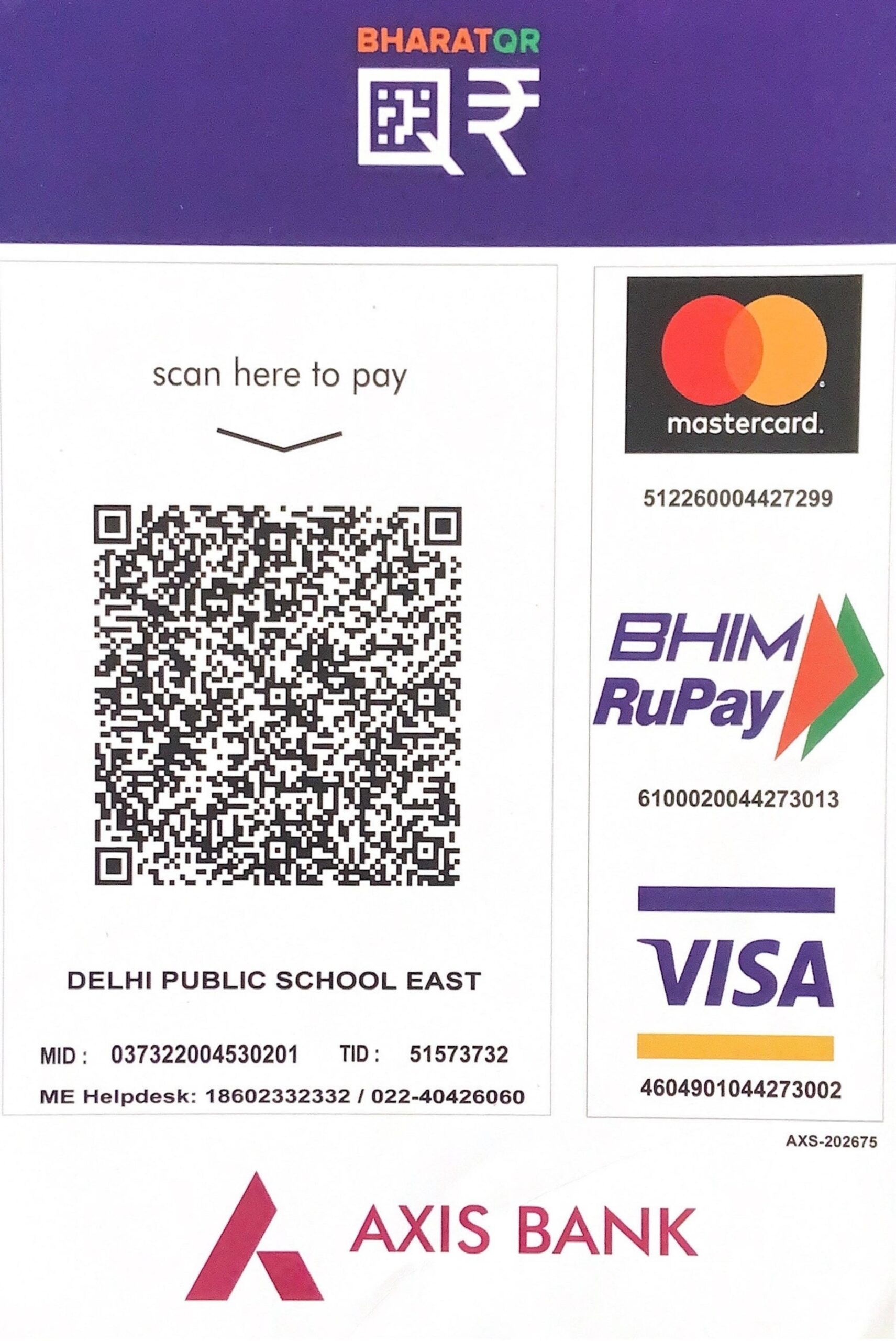 Top rated CBSE School Ahmedabad