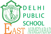 DELHI-PUBLIC-SCHOOL-EAST.png