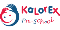 Kalorex_Pre_School.png