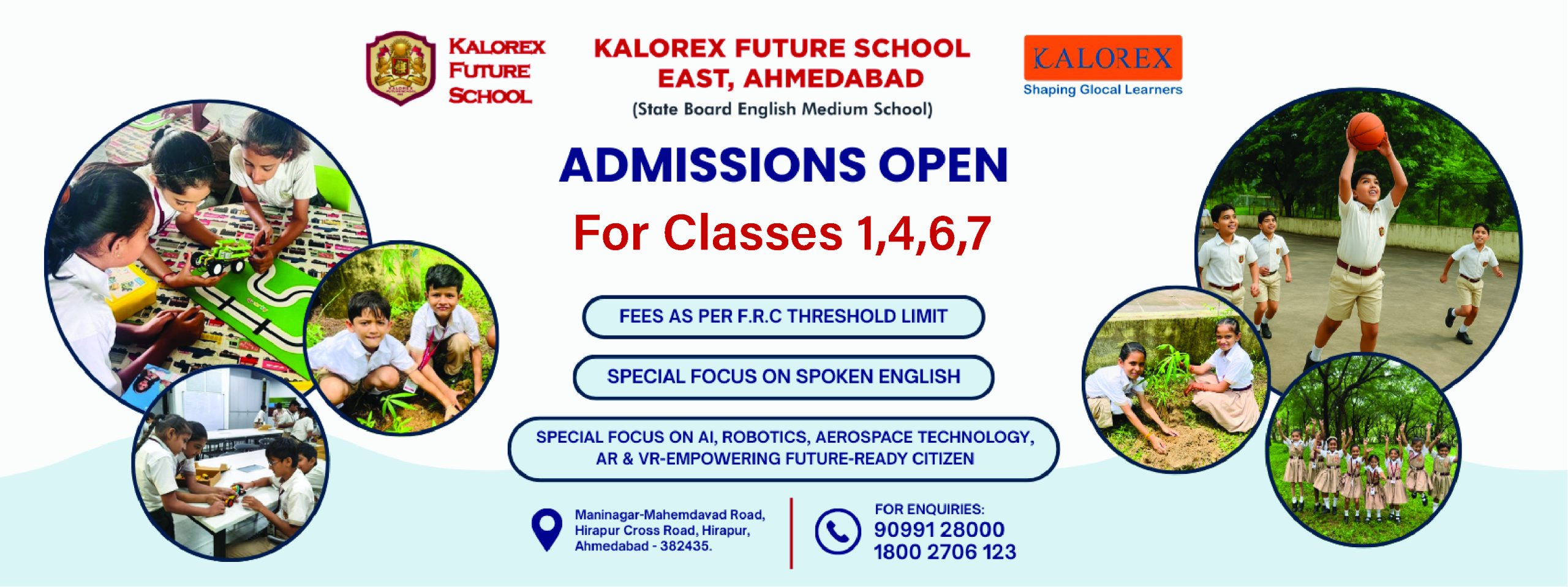 KFSEast_web_banner 02-02