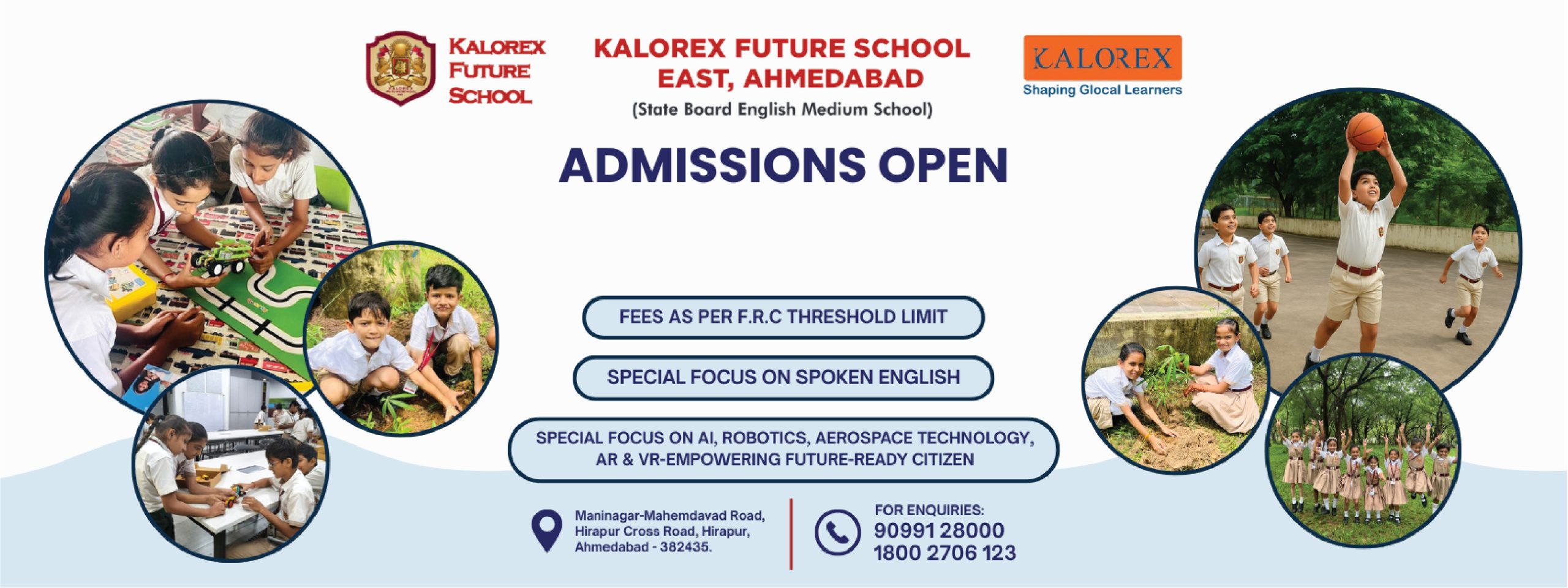 KFSEast_web_banner