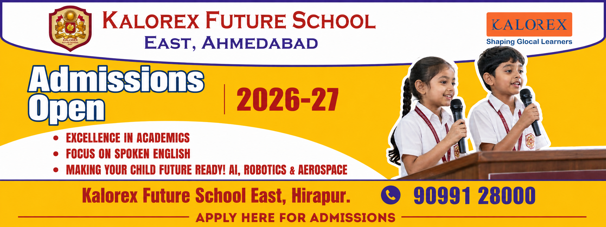 KFS east website banner new