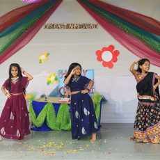 Quality CBSE Education Ahmedabad